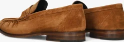 Heren POSA loafers penny loafer.1