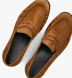 Heren POSA loafers penny loafer.1