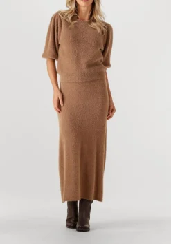 DAMES RUBY TUESDAY maxirok vilette