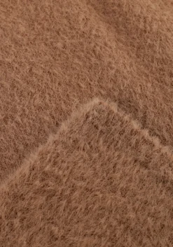 DAMES RUBY TUESDAY maxirok vilette