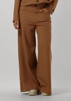 DAMES RUBY TUESDAY wijde broek ramm palazzo pants