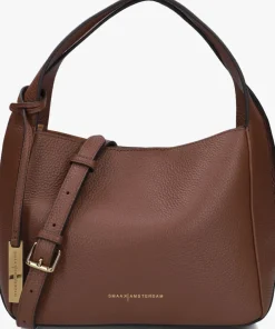 DAMES SMAAK AMSTERDAM handtas sophie