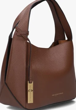 DAMES SMAAK AMSTERDAM handtas sophie