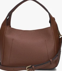 DAMES SMAAK AMSTERDAM handtas sophie