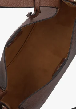 DAMES SMAAK AMSTERDAM handtas sophie