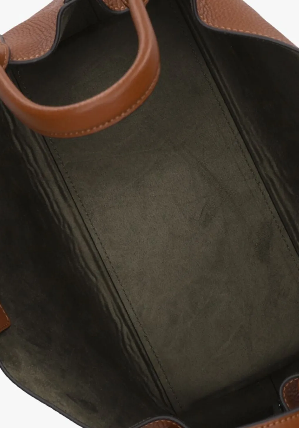 DAMES SMAAK AMSTERDAM schoudertas scott