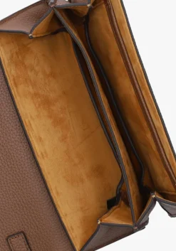 DAMES SMAAK AMSTERDAM schoudertas bitti