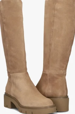 DAMES SOFTWAVES hoge laarzen vera 06