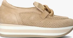 DAMES SOFTWAVES instappers 7.78.90