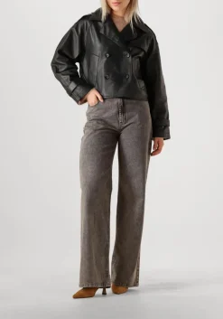 DAMES STEFANO LAURAN enkellaarsjes botin