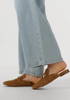 DAMES STEFANO LAURAN instappers d24083