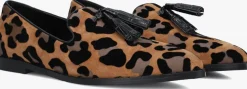 DAMES STEFANO LAURAN loafers bj5615-05