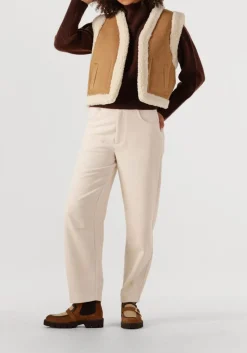 DAMES SUNCOO gilet dual