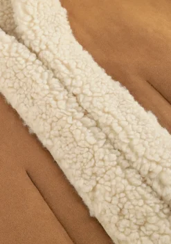 DAMES SUNCOO gilet dual