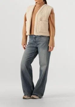 DAMES SUNCOO gilet dual