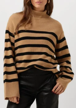 DAMES SUNCOO trui palacio