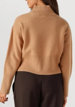 DAMES SUNCOO trui pinto