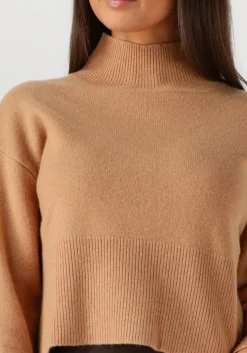 DAMES SUNCOO trui pinto