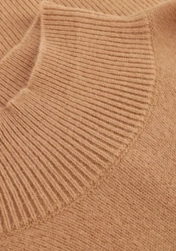 DAMES SUNCOO trui pinto