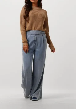 DAMES SUNCOO trui prevada