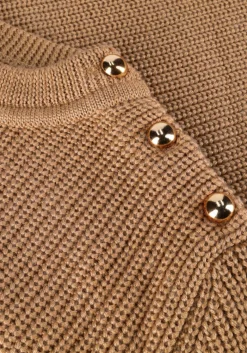 DAMES SUNCOO trui prevada