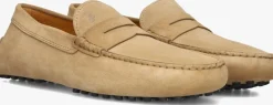 Heren TOD'S mocassins mocassino gommino 22l
