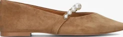 DAMES TORAL ballerina's perla