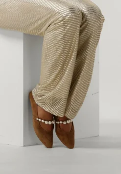 DAMES TORAL ballerina's perla