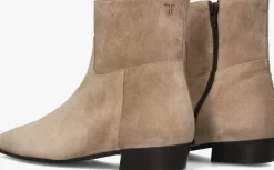 DAMES TORAL enkellaarsjes belinda