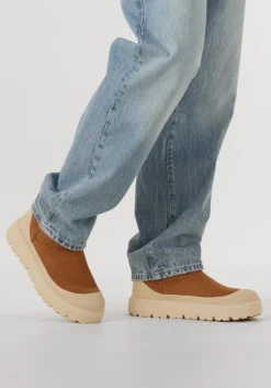 Heren UGG boots m ultra mini weather hybrid