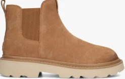 Heren UGG chelsea boots m chelsea lug
