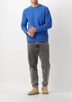 Heren UGG chelsea boots neumel