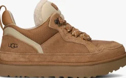 Heren UGG lage sneakers m lowmel