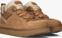 Heren UGG lage sneakers m lowmel