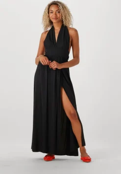 DAMES UGG vachtlaarzen classic short ii