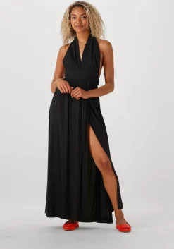 DAMES UGG vachtlaarzen classic short ii