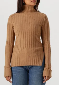 DAMES VANESSA BRUNO coltrui faucon