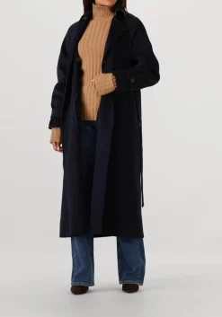 DAMES VANESSA BRUNO coltrui faucon