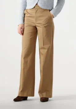 DAMES VANESSA BRUNO pantalon dulce