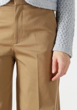 DAMES VANESSA BRUNO pantalon dulce