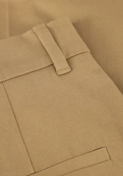 DAMES VANESSA BRUNO pantalon dulce