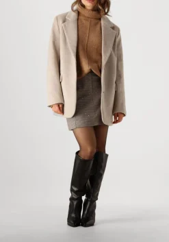 DAMES VANESSA BRUNO trui balade