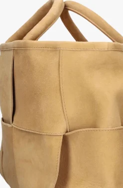 DAMES VIAMAILBAG handtas demi