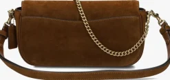 DAMES COACH lola shoulder bag.1