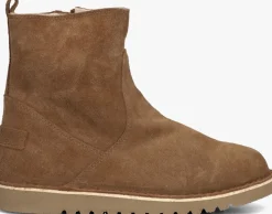 DAMES AYANA enkelboots 2427