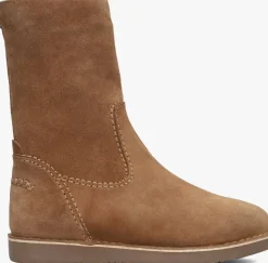 DAMES AYANA laarzen 12015