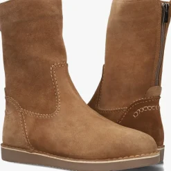 DAMES AYANA laarzen 12015