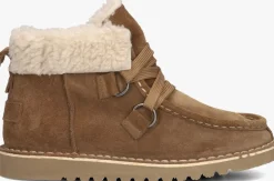 DAMES AYANA veterboots 2426