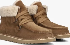 DAMES AYANA veterboots 2426