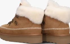 DAMES AYANA veterboots sw4w083yw